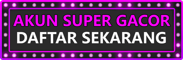 IGC88 DAFTAR