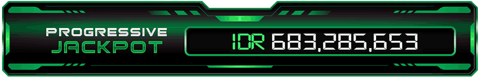 IGC88 Jackpot