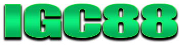 Logo IGC88
